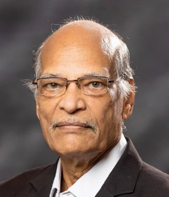 Prof. Vinod C. Malshe